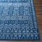 Livabliss Cesar CEG-2335 Machine Crafted Area Rug CEG2335-679 - alternate 2